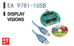 EA 9781-1USB ͼƬ